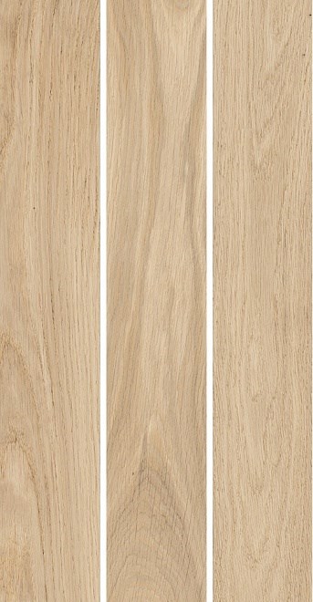 KERAMA MARAZZI SG350600R Селект Вуд беж обрезной 9,6х60х9