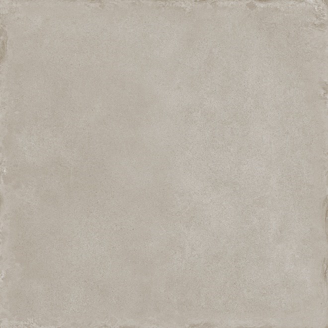 KERAMA MARAZZI 3452 Пьяцца серый светлый матовый 30,2x30,2x7,8