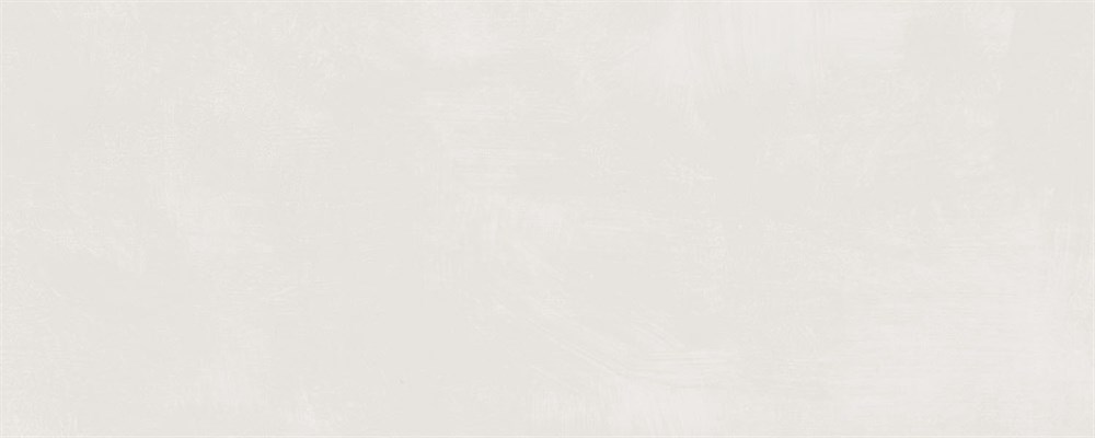 KERAMA MARAZZI 7240 Каннареджо бежевый светлый матовый 20x50x0,8