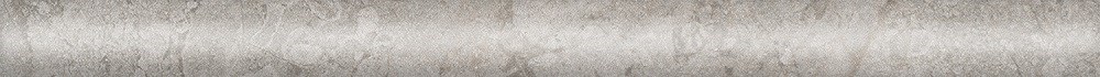 KERAMA MARAZZI PFI001 Карандаш Борго серый светлый матовый 28,5x2x1,1