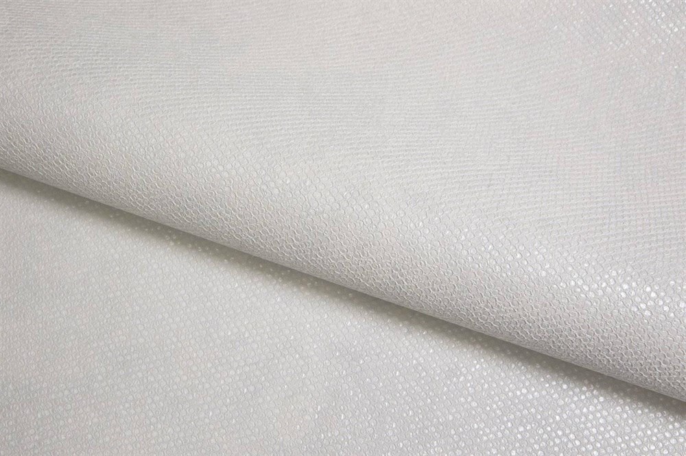 Обои виниловые Кутюр база, серый светлый