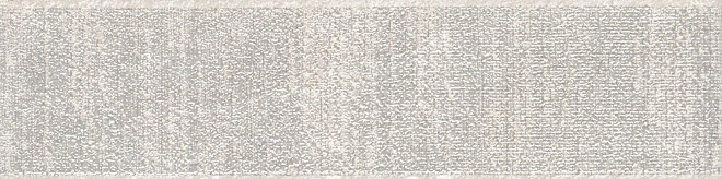 KERAMA MARAZZI MLD/A93/13046R Бордюр Гренель 30х7,2х11