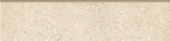 KERAMA MARAZZI SG906500N/4BT Аллея плинтус светлый 30х7,3