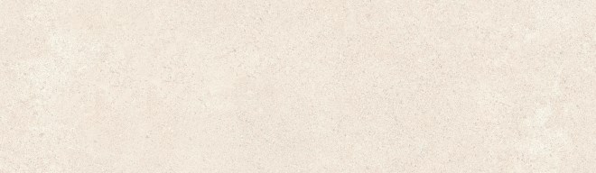 KERAMA MARAZZI SG922300N/3 Подступенок Золотой пляж светлый беж 30х9,6х8