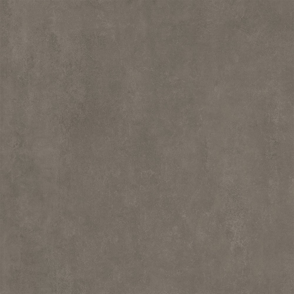 KERAMA MARAZZI DD841890R Про Догана коричневый матовый обрезной 80x80x0,9