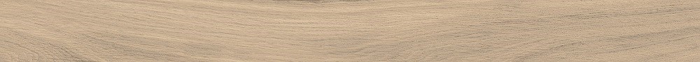 KERAMA MARAZZI SG518420R/5 Подступенок Монтиони бежевый тёмный матовый обрезной 10,7х119,5x0,9