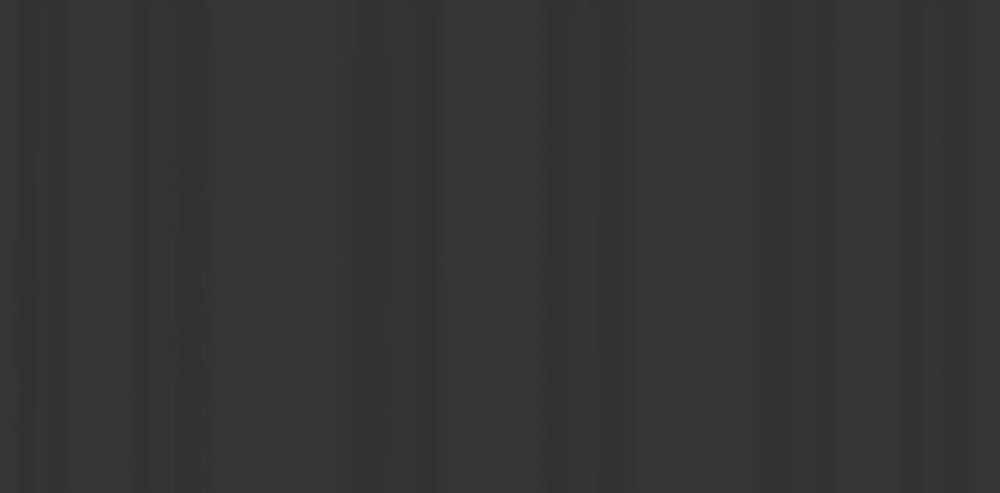 KERAMA MARAZZI KM0715B0051N Касба чёрный матовый структура 7,4x15x0,82