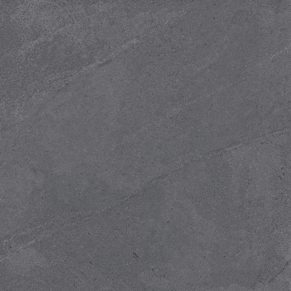 KERAMA MARAZZI DD602420R Про Матрикс антрацит обрезной 60x60x0,9