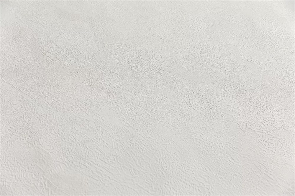 Обои виниловые Впечатление база, белый