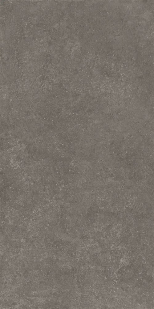 KERAMA MARAZZI KM6012G0151R Касабланка HP коричневый матовый обрезной 60x119,5x0,9