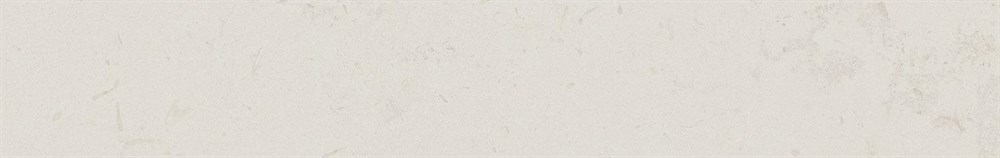 KERAMA MARAZZI DD205620R/3BT Плинтус Про Лаймстоун бежевый светлый натуральный обрезной 60x9,5x0,9