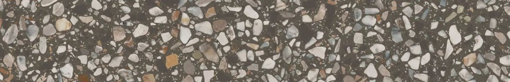 Подступенок Бричиола коричневый матовый обрезной 60x10,7x0,9