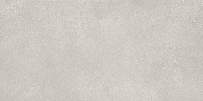 KERAMA MARAZZI DL571100R Турнель серый светлый обрезной 80х160х11