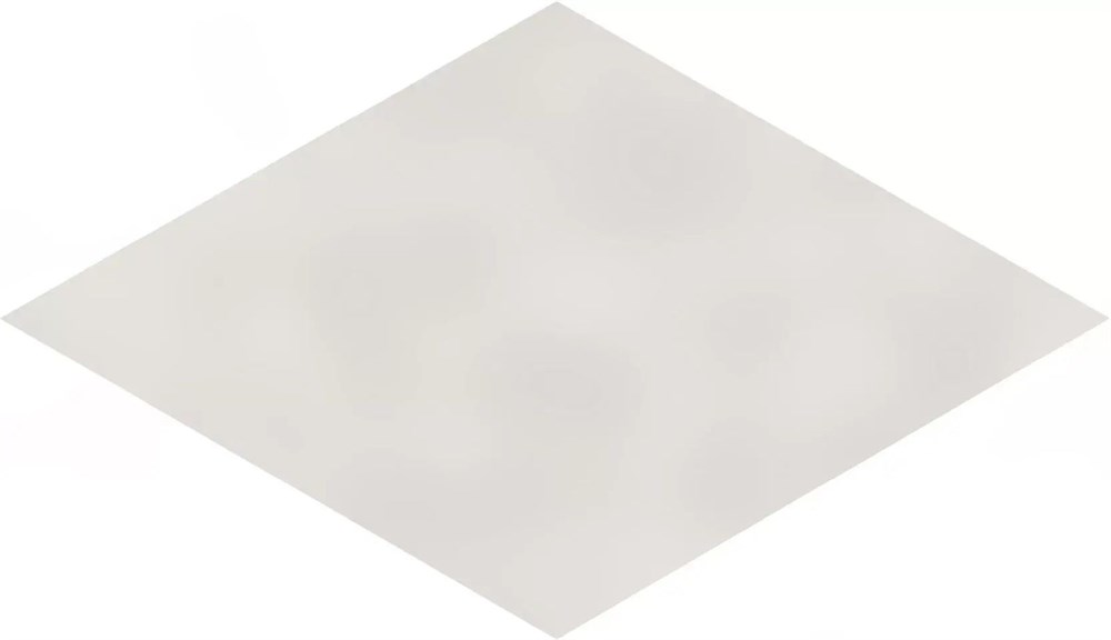 KERAMA MARAZZI KMD2SRB001BN Декор Риад белый глянцевый 13,5x7,8x0,9