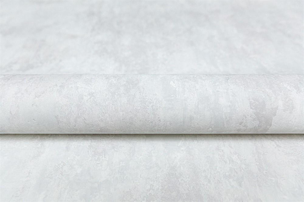 KERAMA MARAZZI KM8010 Обои виниловые Венето база 3 , серый 1,06х10 (1, Т A) прямая стыковка