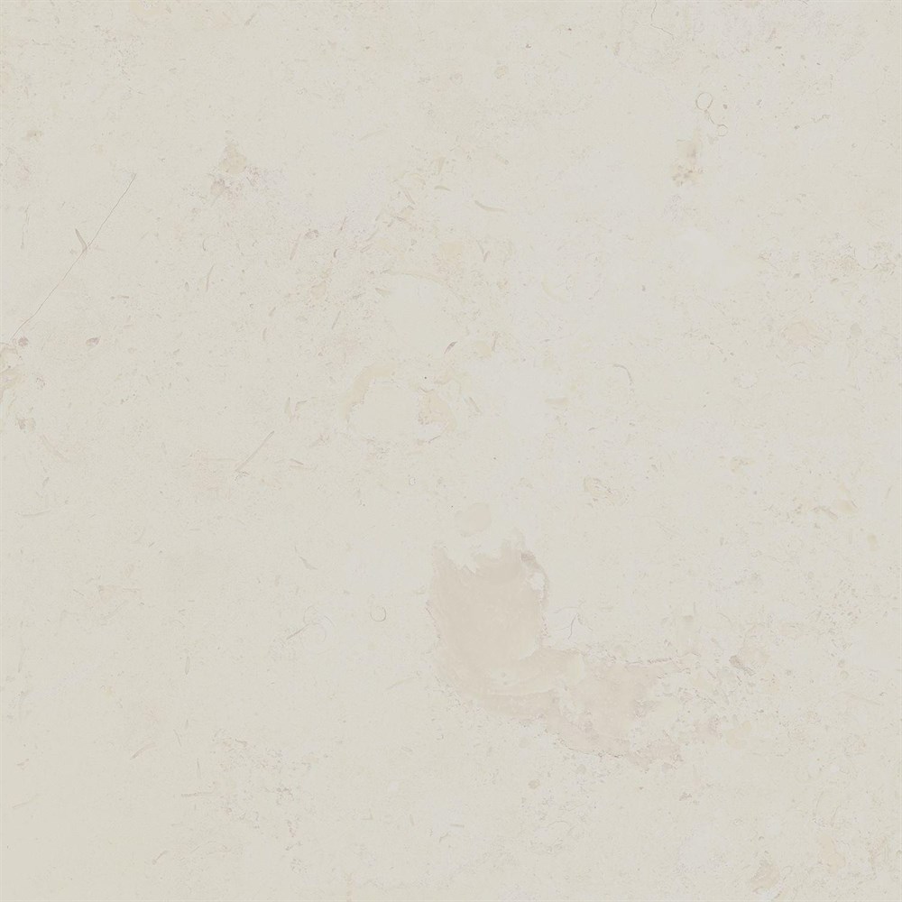 KERAMA MARAZZI DD641320R Про Лаймстоун бежевый светлый натуральный обрезной 60x60x0,9
