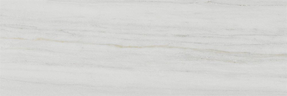 KERAMA MARAZZI 13110TR Белем серый светлый глянцевый обрезной 30x89,5x0,9