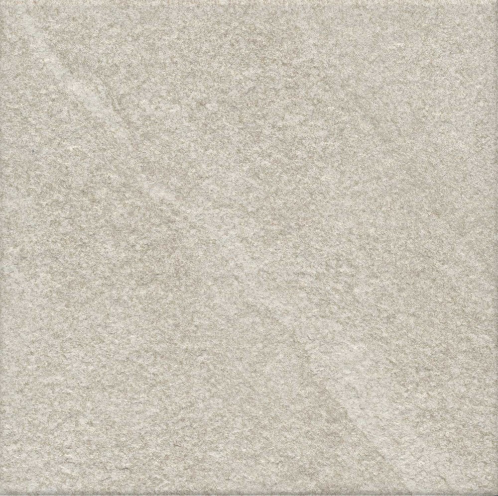 KERAMA MARAZZI SG934700N Бореале беж светлый 30x30x8