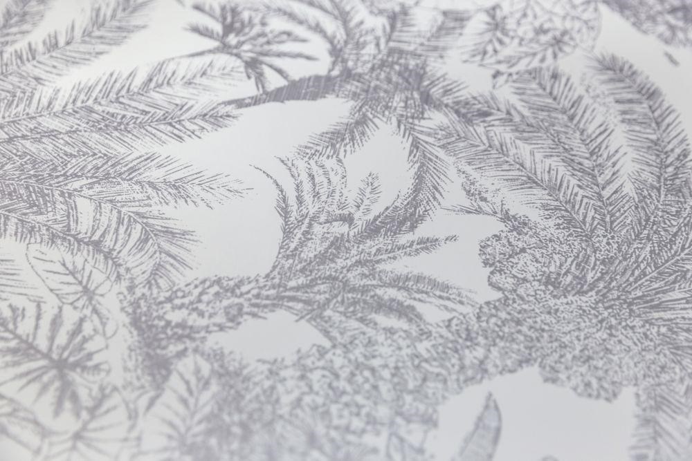 KERAMA MARAZZI HGD/A450/14010R Декор Синтра 1 обрезной 40х120 40x120x10