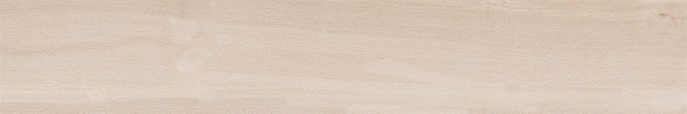 KERAMA MARAZZI DL510020R Про Вуд бежевый светлый обрезной 20x119,5x0,9