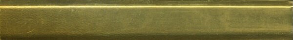 KERAMA MARAZZI PFG011 Бордюр Витраж золото 15x2x11
