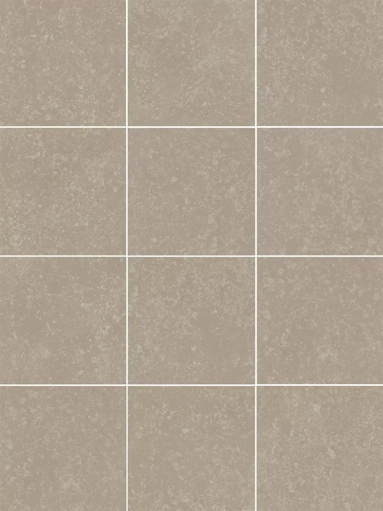 KERAMA MARAZZI KM1010G0071N Касабланка бежевый светлый матовый 29,8х39,8 из 12 частей 9,8x9,8x0,7