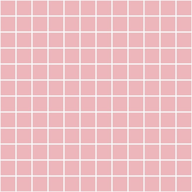 KERAMA MARAZZI 20060N Темари розовый матовый 29,8х29,8