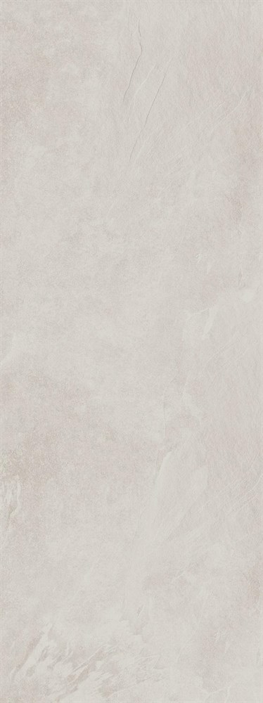 KERAMA MARAZZI SG075400R Surface Laboratory/Ардезия бежевый светлый обрезной 119,5x320x1,1