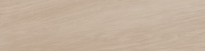 KERAMA MARAZZI SG226100R/2 Подступенок Слим Вуд беж обрезной 60х14,5х11