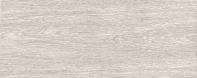 KERAMA MARAZZI SG410620N Боско беж 20,1x50,2x8,5