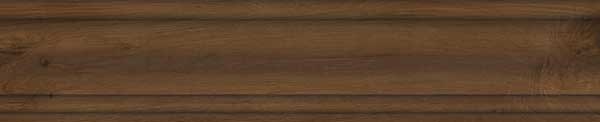 KERAMA MARAZZI SG5405/BTG Плинтус Сальветти вишня 39,6х8х11
