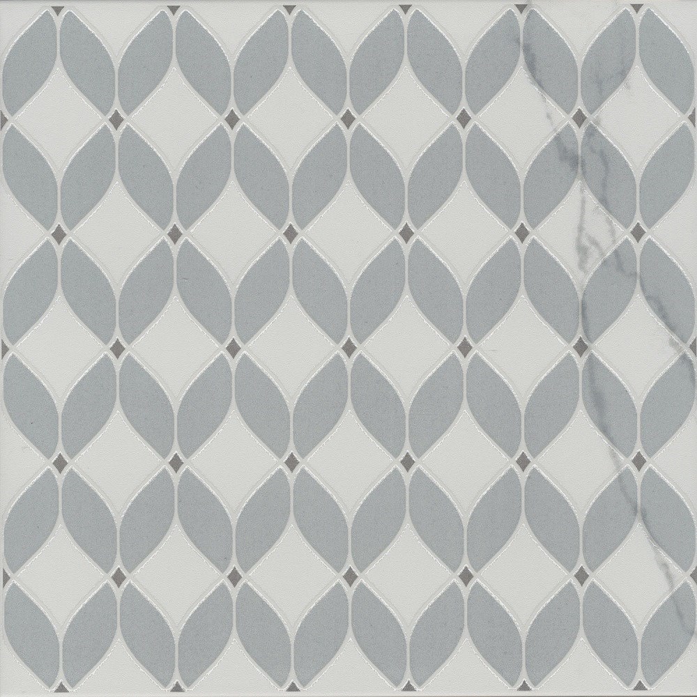 KERAMA MARAZZI VT/A631/SG9004 Декор Мираколи матовый 30x30x0,8