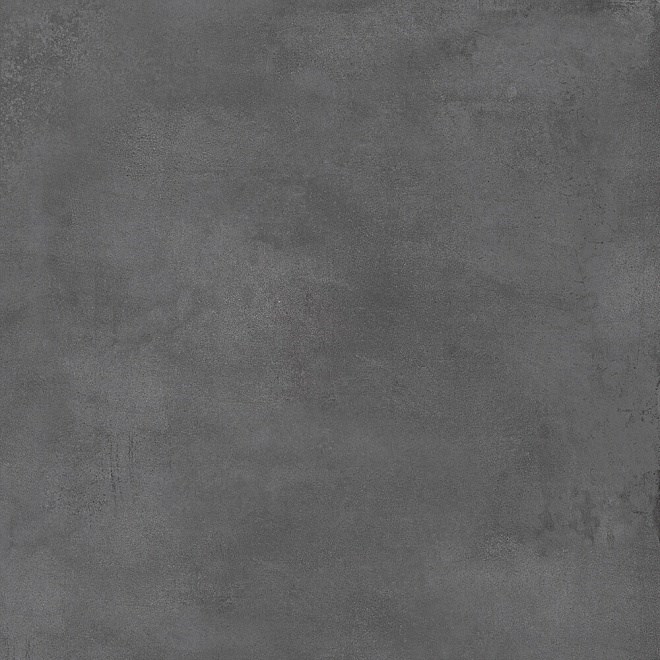 KERAMA MARAZZI DD638620R Мирабо серый темный обрезной 60x60x9