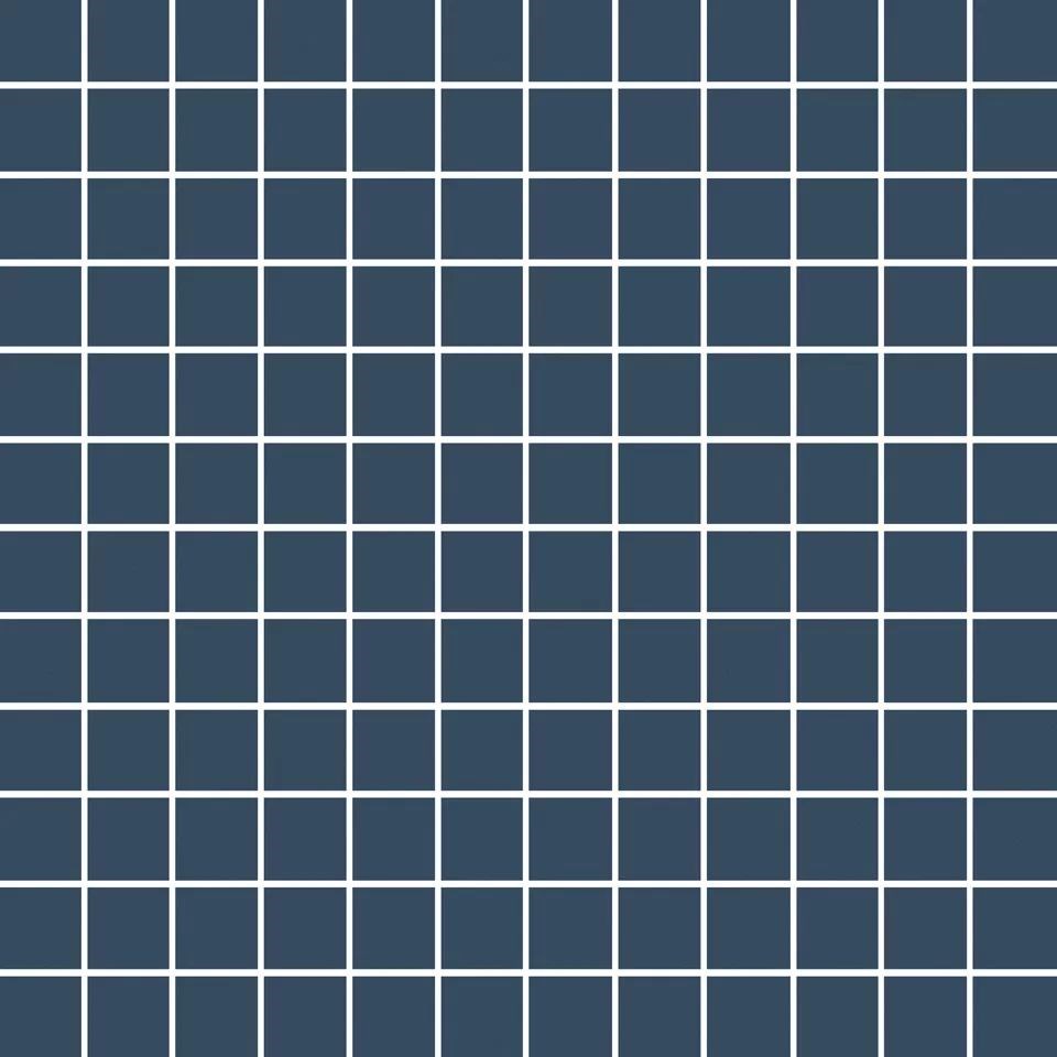 KERAMA MARAZZI KM3030M0041N Темари бирюзовый тёмный матовый 29,8x29,8x0,35