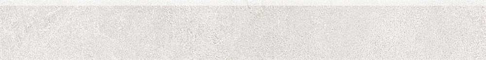 KERAMA MARAZZI DD200020R/3BT Плинтус Про Стоун светлый бежевый обрезной 60x9,5x0,9