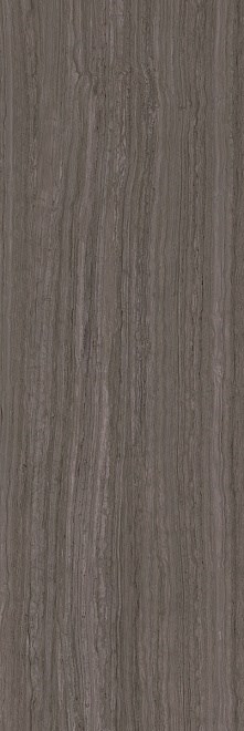 KERAMA MARAZZI 13037R Грасси коричневый обрезной 30х89,5х11