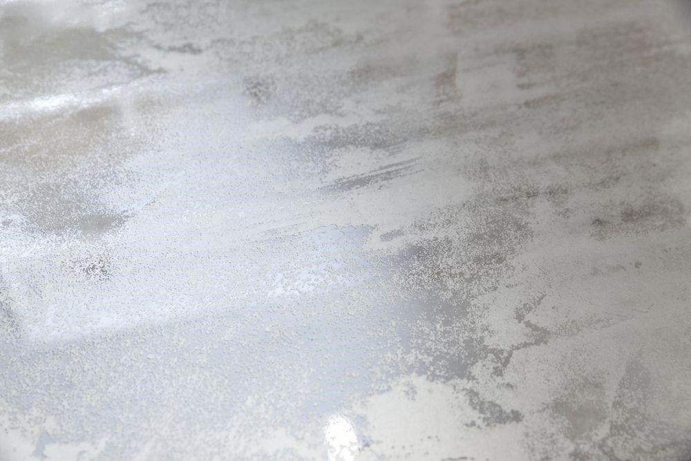 KERAMA MARAZZI VT/A443/13110TR Декор Белем серый светлый глянцевый обрезной 30x89,5х0,9