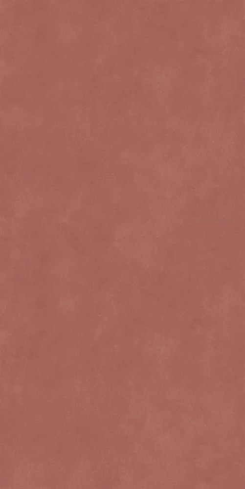 KERAMA MARAZZI KM6012B0221R Таделакт красный матовый обрезной 60x119,5x0,9