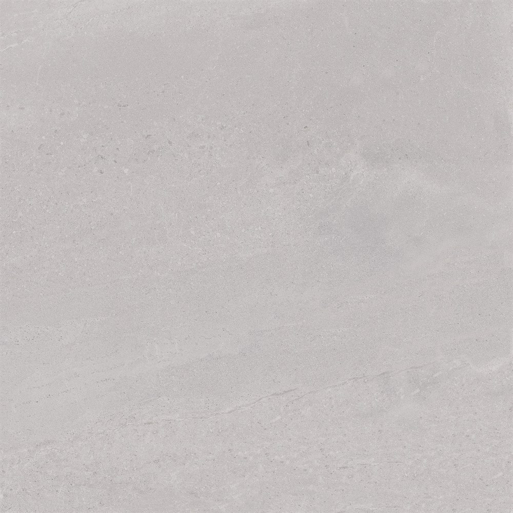 KERAMA MARAZZI DD602020R Про Матрикс серый светлый обрезной 60x60x0,9