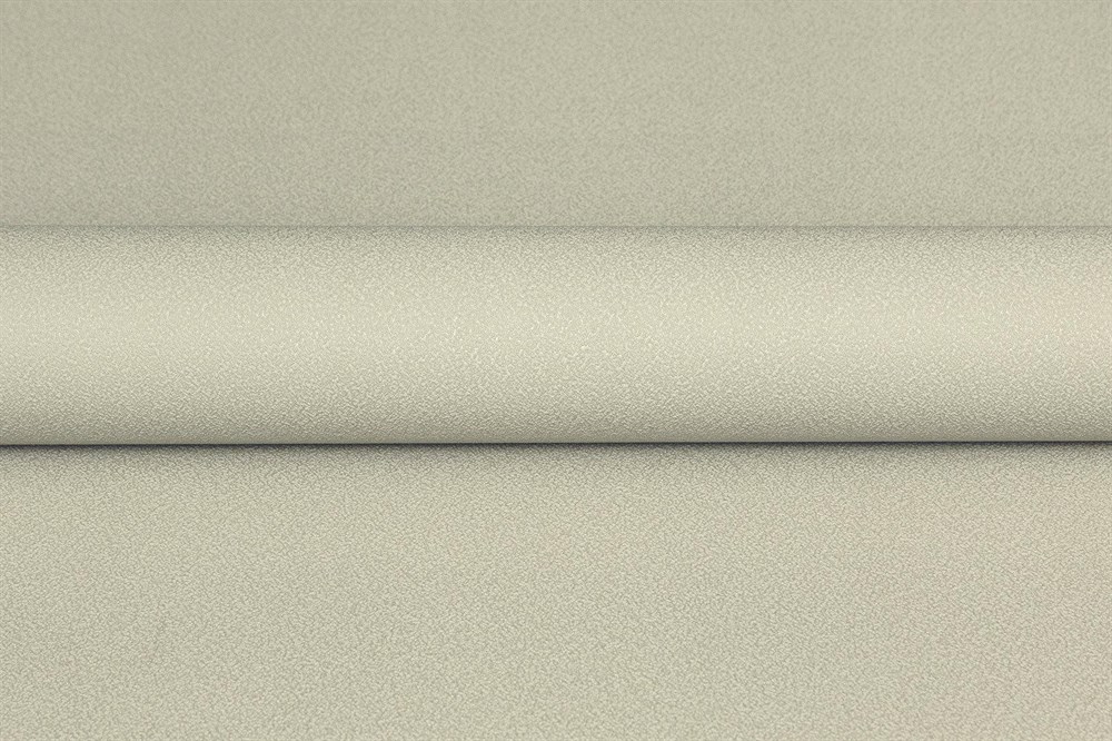 KERAMA MARAZZI KM8310 Обои виниловые Фреш база, зеленый 1,06х10 (1, Т B1) встречная стыковка
