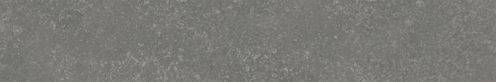 KERAMA MARAZZI KM6060G0161RBT6 Плинтус Касабланка HP серый тёмный матовый обрезной 60x9,5x0,9