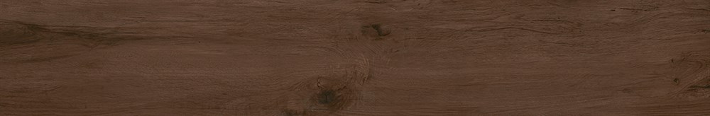 KERAMA MARAZZI SG515320R Сальветти вишня обрезной 20x119,5x0,9