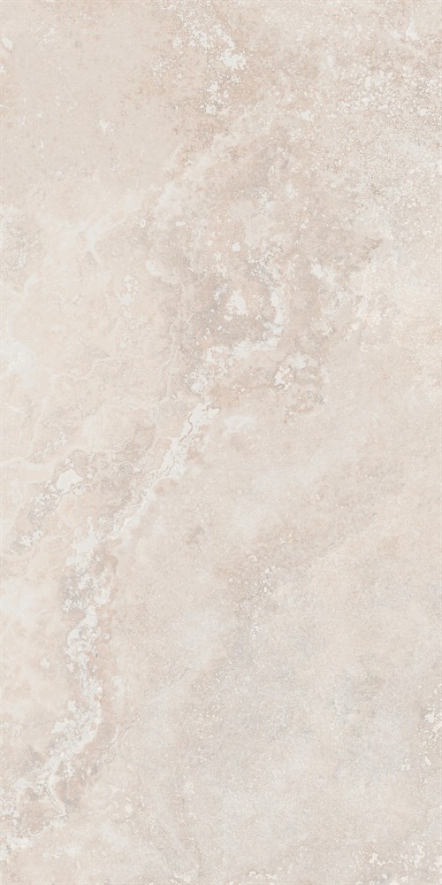 KERAMA MARAZZI KM3060B0221R Литос бежевый светлый матовый обрезной 30x60x0,9