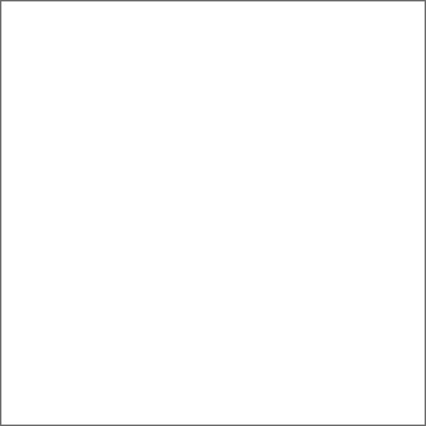 KERAMA MARAZZI SG606220R Радуга белый обрезной 60x60x0.9