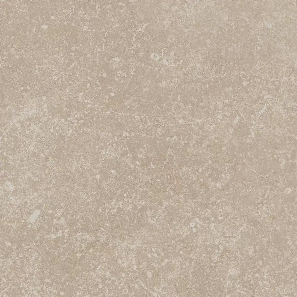 KERAMA MARAZZI KM2020G0001N Касабланка бежевый светлый матовый 20x20x0,8