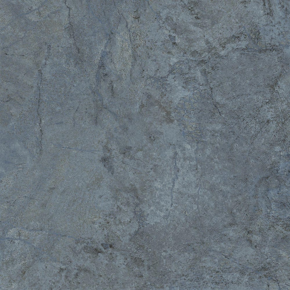 KERAMA MARAZZI SG647922R Эвора синий светлый лаппатированный обрезной 60x60x0,9