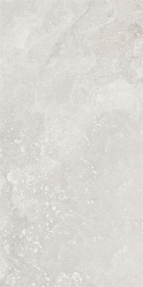 KERAMA MARAZZI KM3060B0211R Литос серый светлый матовый обрезной 30x60x0,9