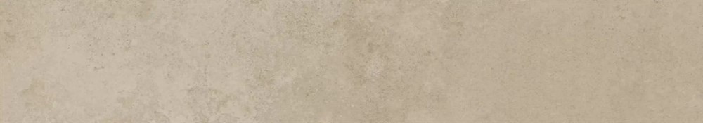 Плинтус Хадду бежевый матовый 40,2x7,6x0,8