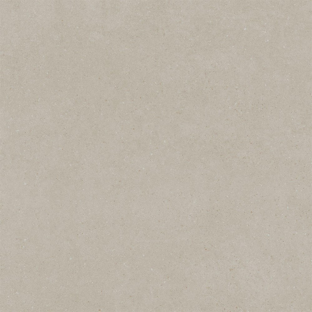 KERAMA MARAZZI SG647420R Монсеррат бежевый светлый натуральный обрезной 60x60x0,9