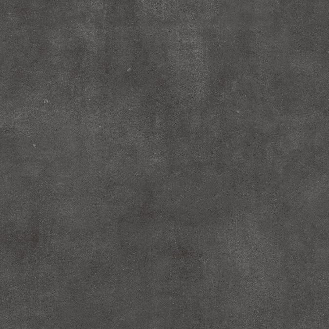 Surface Laboratory/Сити черный обрезной 119,5x119,5x0,9